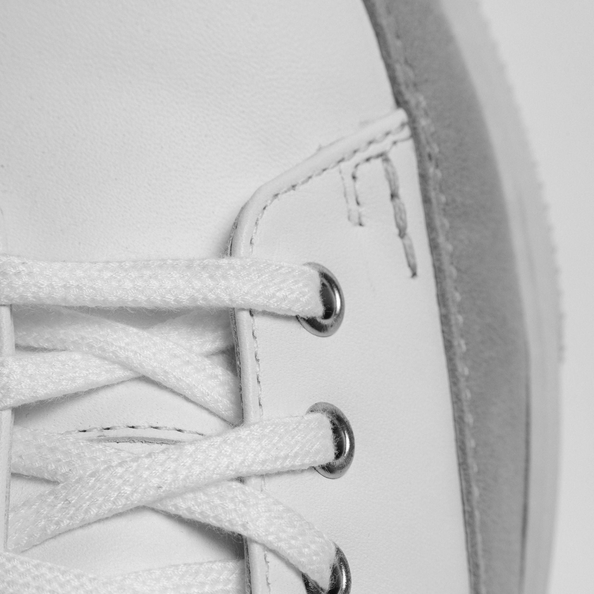 "CYBRUS 51er in beige weiss Detailbild"