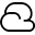 CYBRUS Switzerland logo